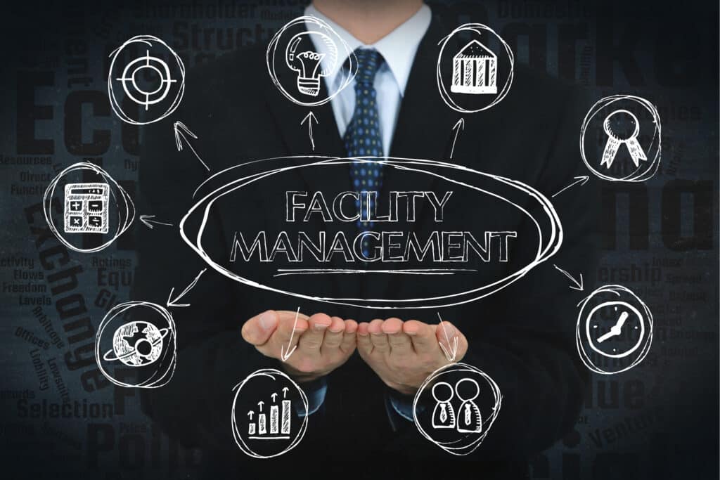 O que é facilities management e como implementar na sua empresa?