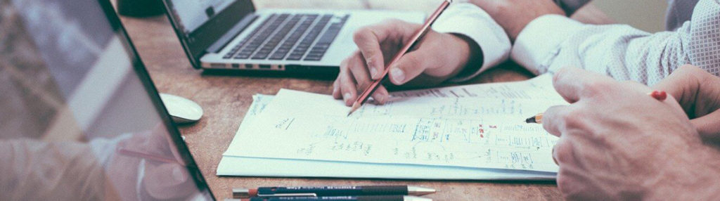 Aprender na prática: Porque é melhor e quais as vantagens