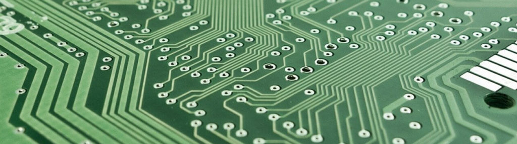 O investimento em tecnologia nas empresas é fundamental!