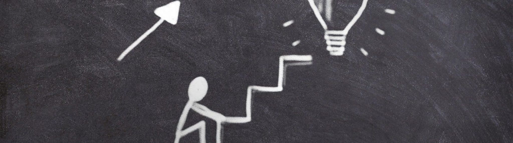 Treinamento e desenvolvimento: o que é e qual a importância?
