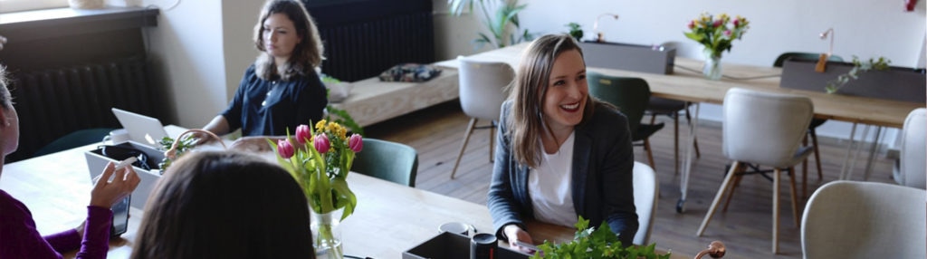 O que é EVP (Employee Value Proposition)?