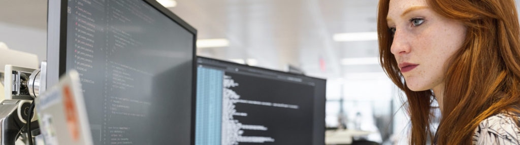 Reskilling e Upskilling: definições, conceitos e mais!