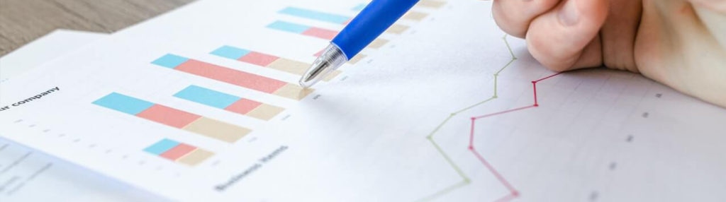 Blitzcaling: o modelo de crescimento exponencial de empresas
