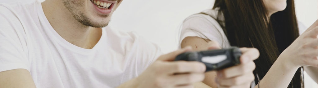 Entenda a importância da gamificação na psicologia
