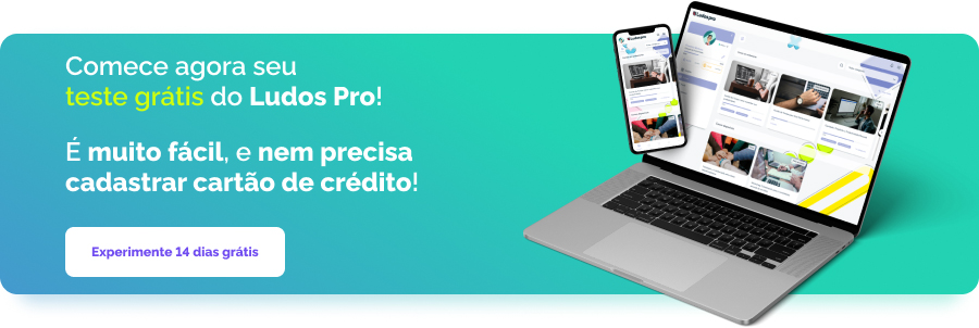 teste gratis por 7 dias