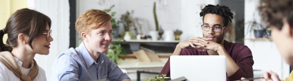 Como usar as 5 forças de Porter a favor da sua empresa?