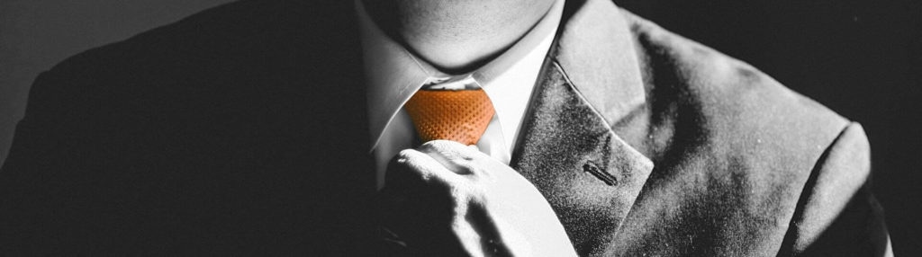 Liderança positiva: o que é e como exercê-la!
