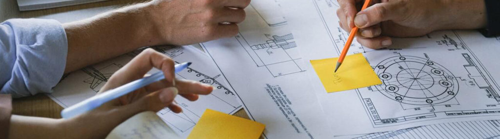 Plano de ação empresarial: O que é e como montar em 8 passos