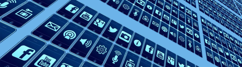 UGC (User Generated Content): aproxime-se do seu consumidor!