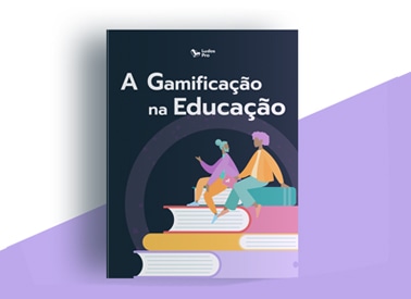 A Gamificação na Educação