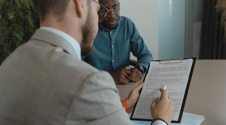 Os principais tipos de recrutamento e seleção