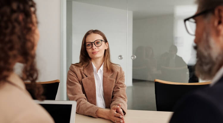 Como escolher o melhor tipo de recrutamento para a minha empresa?