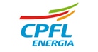 Logo cpfl Logo cpfl