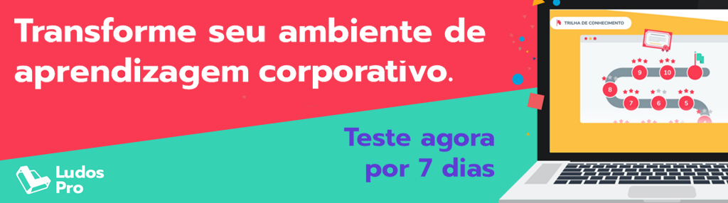 teste-gratis-blog-1 teste-gratis-blog-1