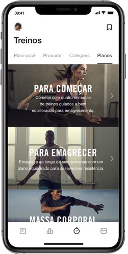 Otimizacao-1_-Nike Otimizacao-1_-Nike