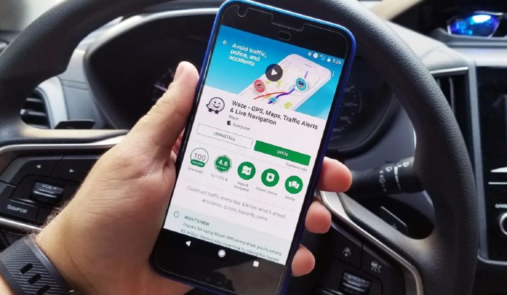 Otimizacao-1_-Waze-1024x597 Otimizacao-1_-Waze-1024x597