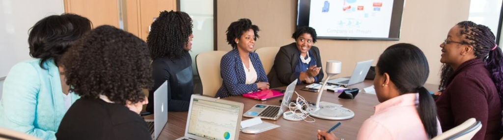 5 passos para elaborar um plano de negócio para sua empresa