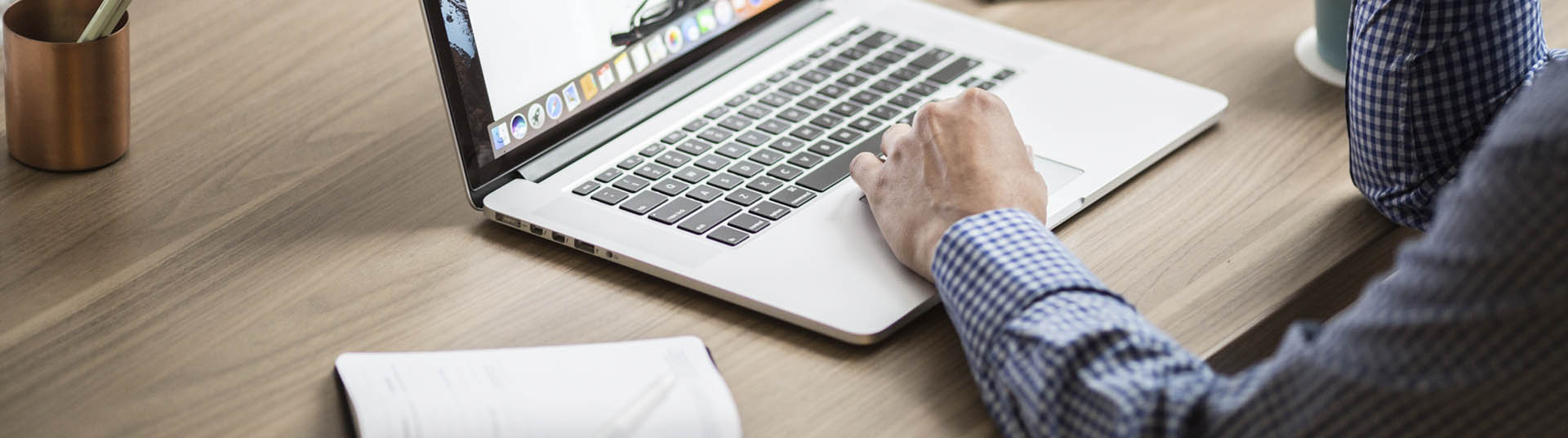 flexibilidade no trabalho