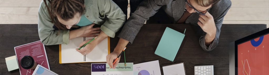 Liderança inclusiva: o que é e como aderir essa tendência!