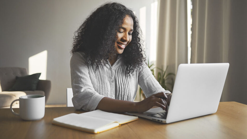 6 principais tipos de treinamento e desenvolvimento de pessoas