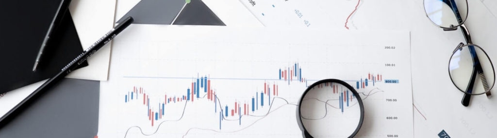 Entenda o que é e como fazer uma pesquisa de mercado