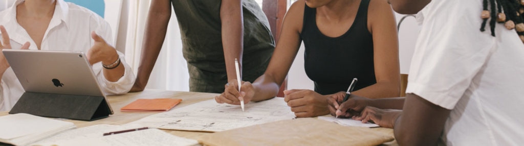 3 vantagens de aplicar a gamificação com design thinking