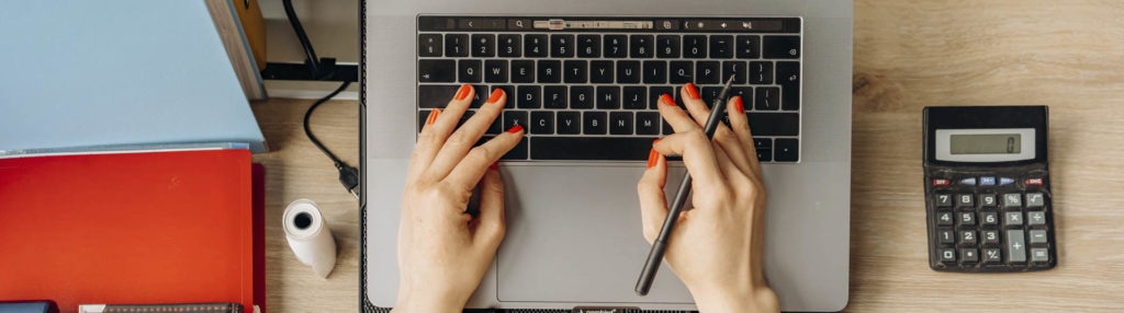 Conheça os 7 principais tipos de gestão para sua empresa