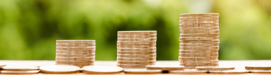 Equiparação salarial: o que mudou após a reforma trabalhista?