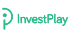 INVEST PLAY INVEST PLAY