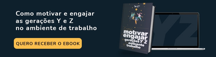 como-motivar-e-engajar-as-geracoes-y-e-z-1 