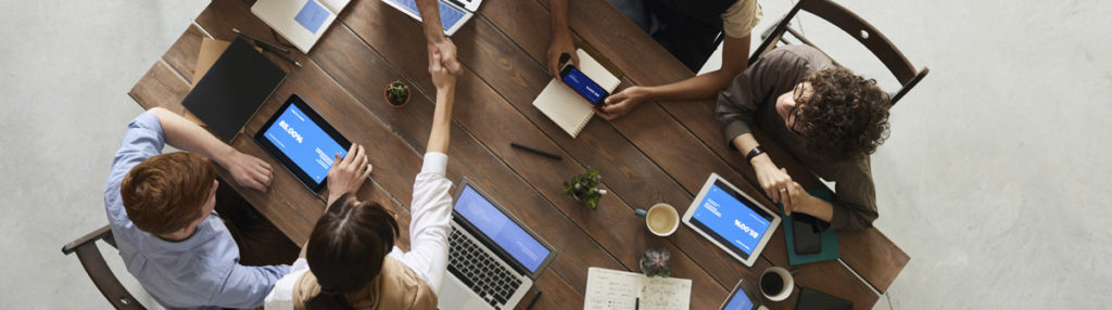 Quais as vantagens de uma liderança inovadora nas empresas?
