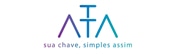 Atta logo Atta logo