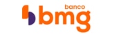 Banco bmg Banco bmg
