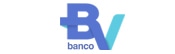 Banco bv site Banco bv site