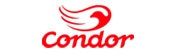 Condor site Condor site