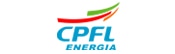Cpfl logo Cpfl logo