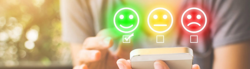 eNPS: o que é e como aplicar esse método na sua empresa?