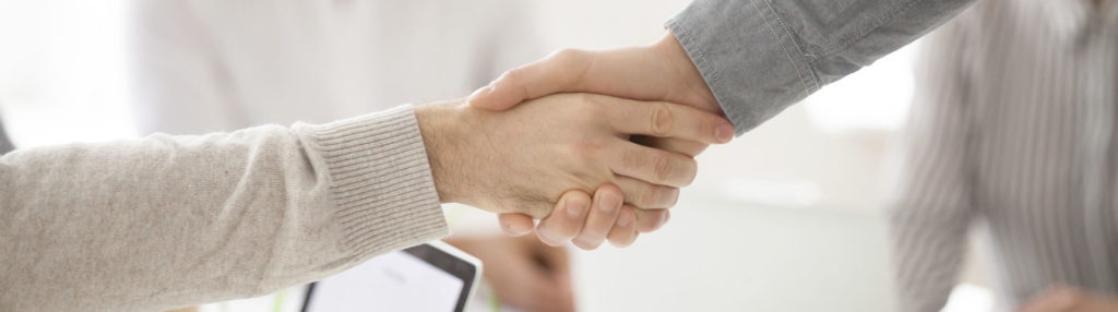 O que é inside sales? Saiba como impulsionar suas vendas