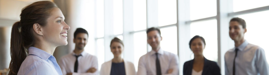 Liderança eficaz: o que é, importância e como realizar?