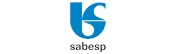 Sabesp logo