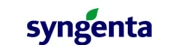 Syngenta logo Syngenta logo