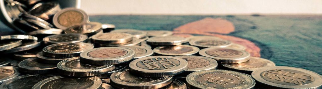 Conheça os 6 tipos de remuneração e suas definições!
