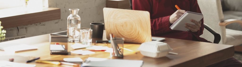 Brand equity: entenda como aumentar o valor da sua marca!