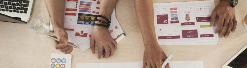 Marketing de inovação: o que é e como aplicar nas empresas?