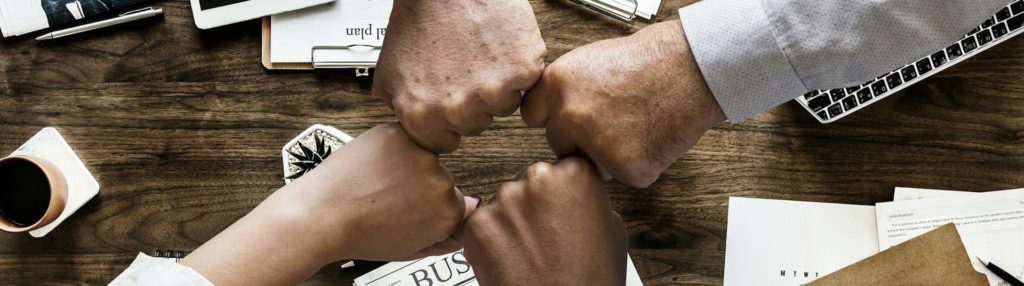 Cultura maker: o que é e como implementar na sua empresa?