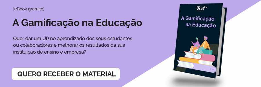 Jogos na Educação Infantil: entenda a gamificação