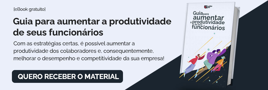 ebook-guia-para-produtividade 