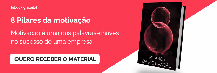 ebook-pilares-da-motivacao 