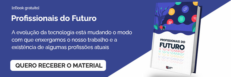 ebook-profissionais-do-futuro 