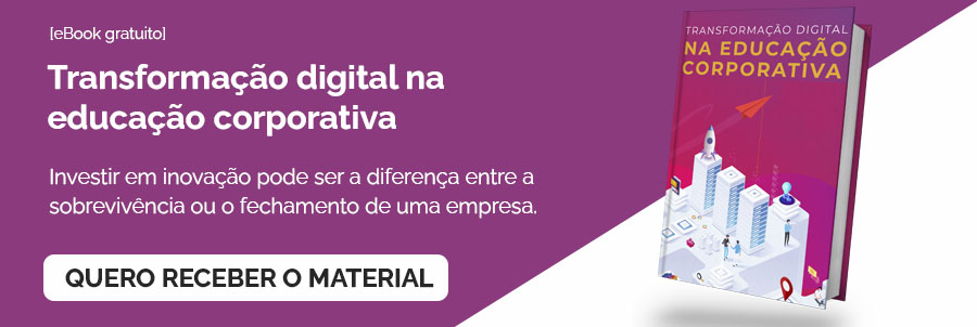 ebook-transformacao-digital 